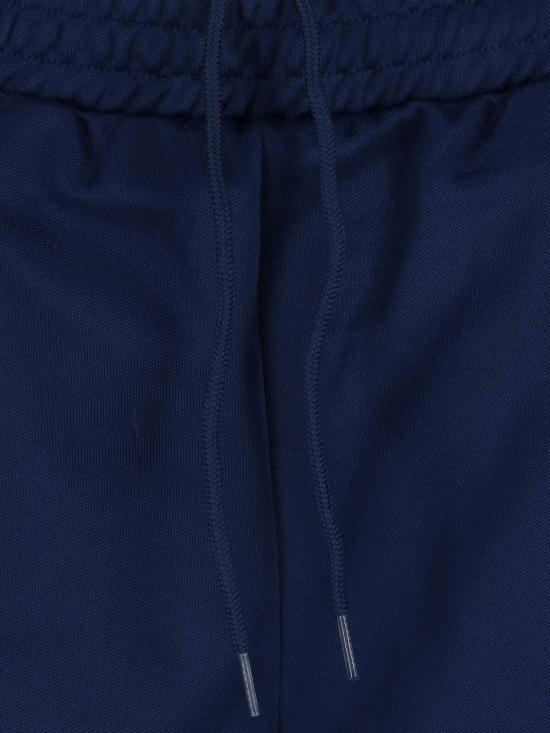 26SS 아디다스 스트레이트 팬츠 KY3168 NINDIG Blue - ADIDAS