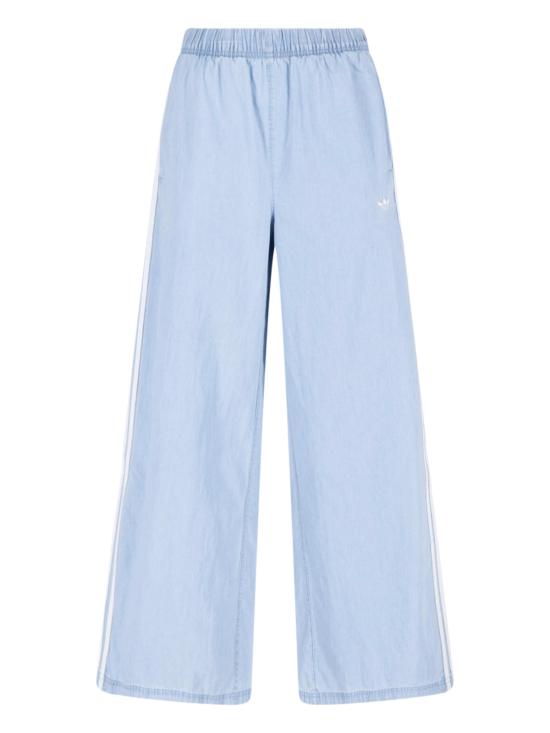 26SS 아디다스 스트레이트 팬츠 KY8111 LGHDEN MultiColour