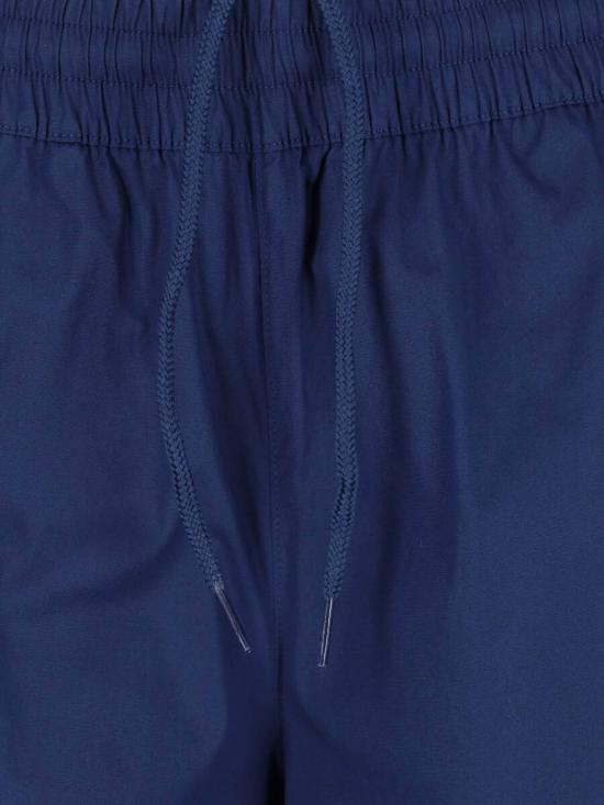 26SS 아디다스 스트레이트 팬츠 KY3174 NINDIG Blue - ADIDAS