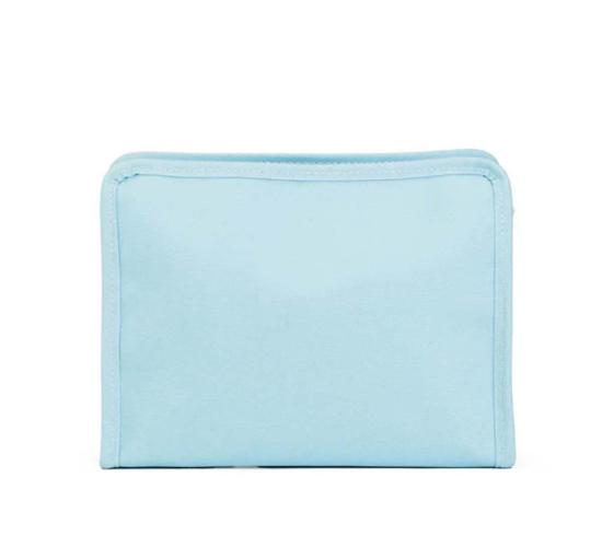  TRVL Designs 캐리어 Trvl Designs Roadie 미디엄 파우치