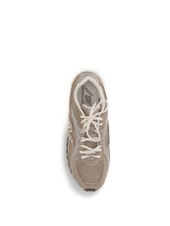 26SS 뉴발란스 스니커즈 U204LMMA GREEN Verde - NEW BALANCE