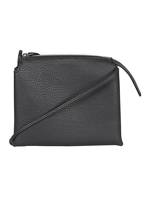 26SS 더로우 숄더백 W1236 L129NTNYS Blue - THE ROW