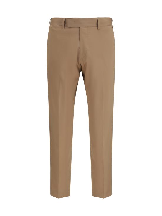 26SS 제르마노 수트 팬츠 3RAG4829 145 BEIGE