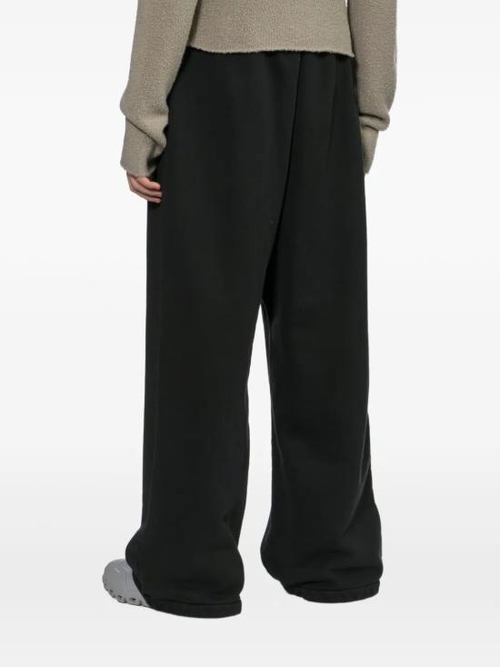 26SS 피어오브갓 팬츠 FG9M15 9925HPF 001 BLACK - FEAR OF GOD