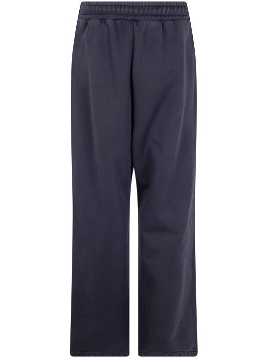 26SS 피어오브갓 팬츠 FG9M15 9925HPF 001 BLACK - FEAR OF GOD