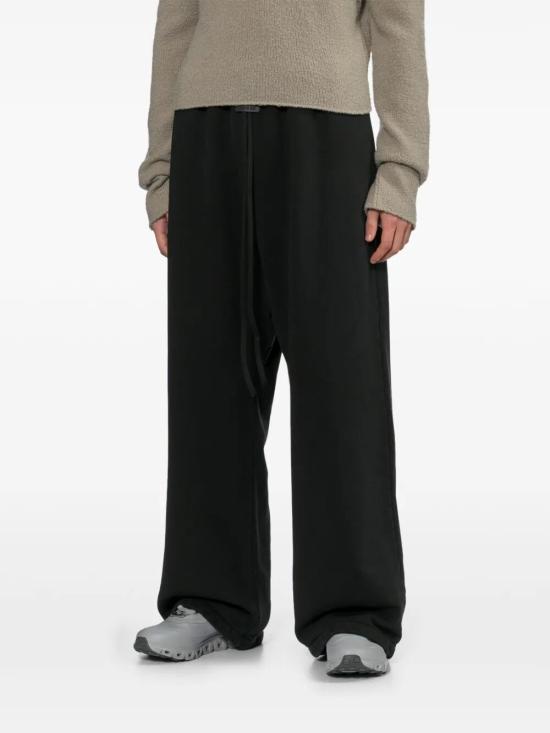 26SS 피어오브갓 팬츠 FG9M15 9925HPF 001 BLACK - FEAR OF GOD