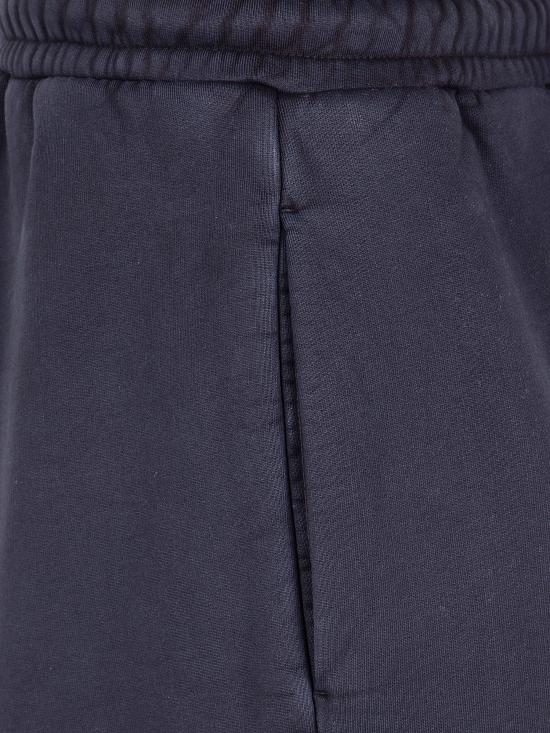 26SS 피어오브갓 팬츠 FG9M15 9925HPF 001 BLACK - FEAR OF GOD