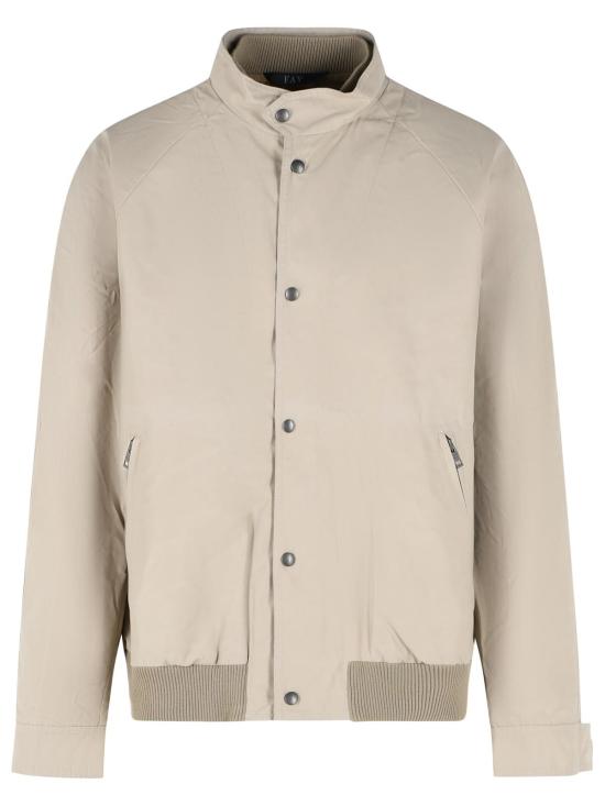 26SS 페이 자켓 NAM11520140XLZC008 Beige
