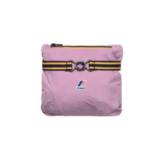 26SS 까웨 자켓 K71384W H41 GLICINE - K-WAY