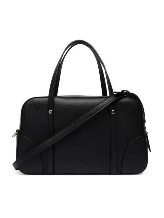26SS 알마니 토트백 XW002610 UC010 NERO BLACK - ARMANI