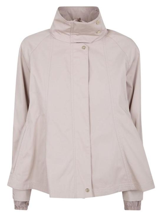 26SS 에르노 아우터 GC000538D 132384045 BEIGE