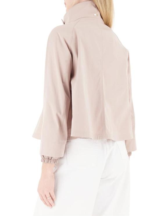 26SS 에르노 아우터 GC000538D 132384045 BEIGE - HERNO