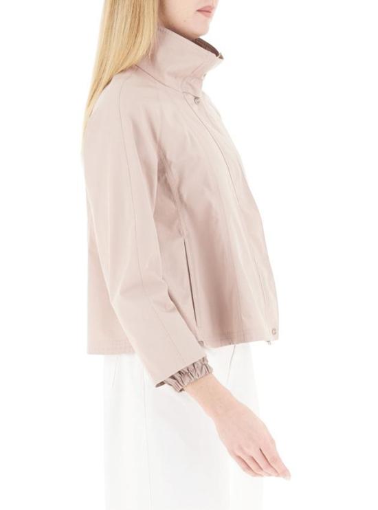 26SS 에르노 아우터 GC000538D 132384045 BEIGE - HERNO