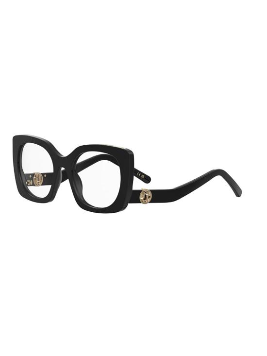 26SS 마크제이콥스 안경 MARC 810 807 20 BLACK - MARC JACOBS