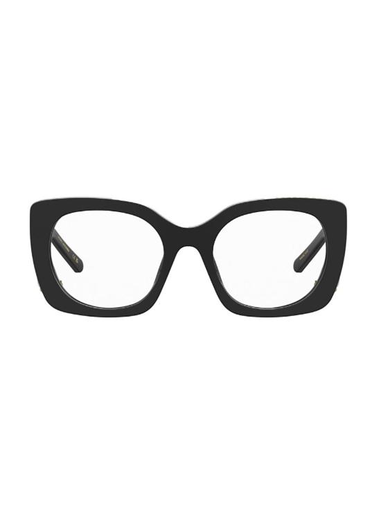 26SS 마크제이콥스 안경 MARC 810 807 20 BLACK