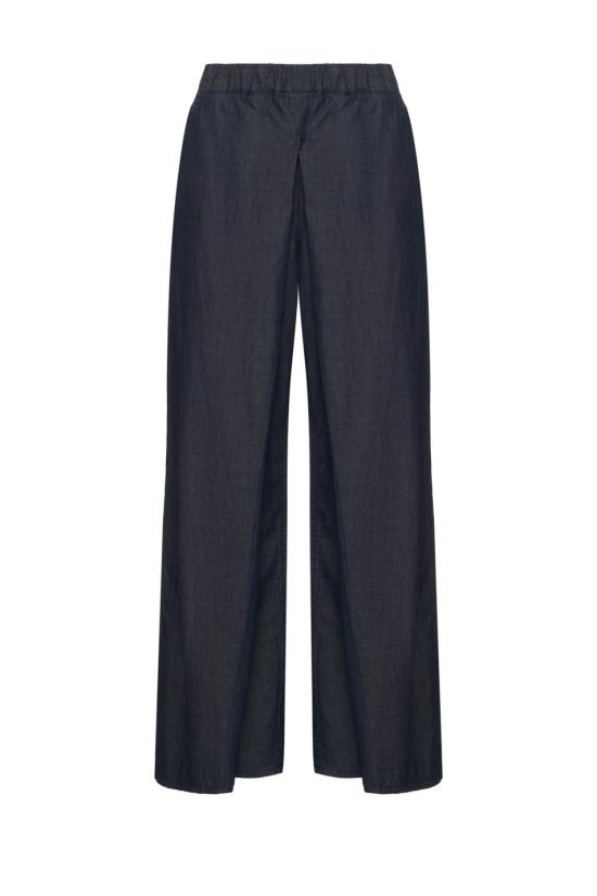 26SS 알마니 점프수트 XW002259 MB001 BLU