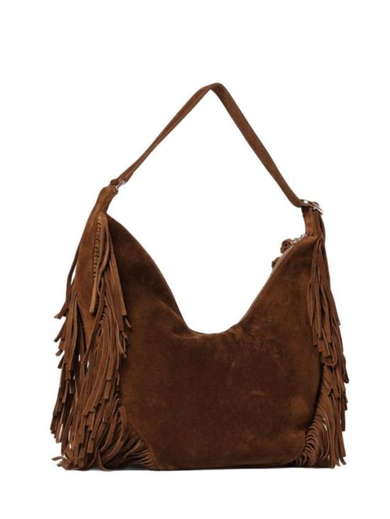 26SS 오르치아니 토트백 B02227PFG COCOA - ORCIANI