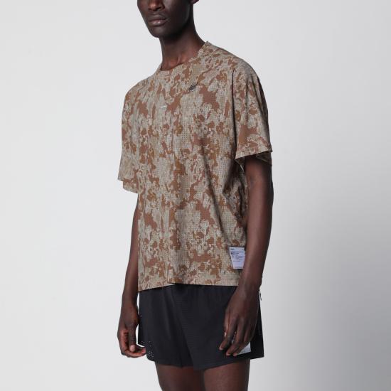 26SS 새티스파이 탑 11079NY Beige