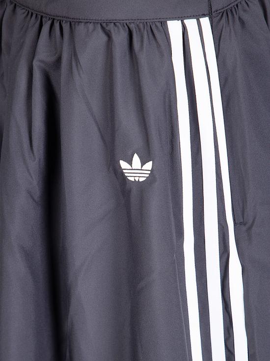  아디다스 롱 스커트 KC8088 Black DOM - ADIDAS