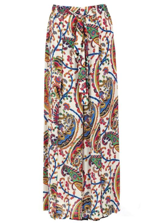 26SS 에트로 스트레이트 팬츠 WRPA0013 AKF33X0801 MULTICOLOUR