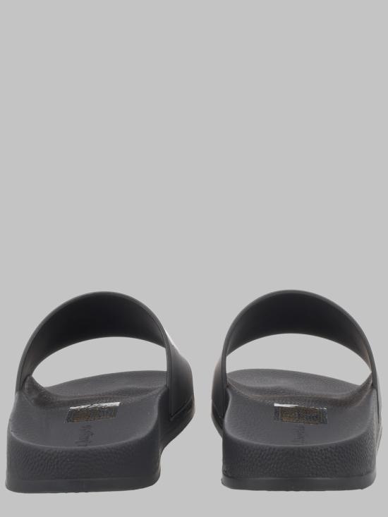 26SS 팜앤젤스 로퍼 PMIC018S26 MAT0031001 BLACK - PALM ANGELS