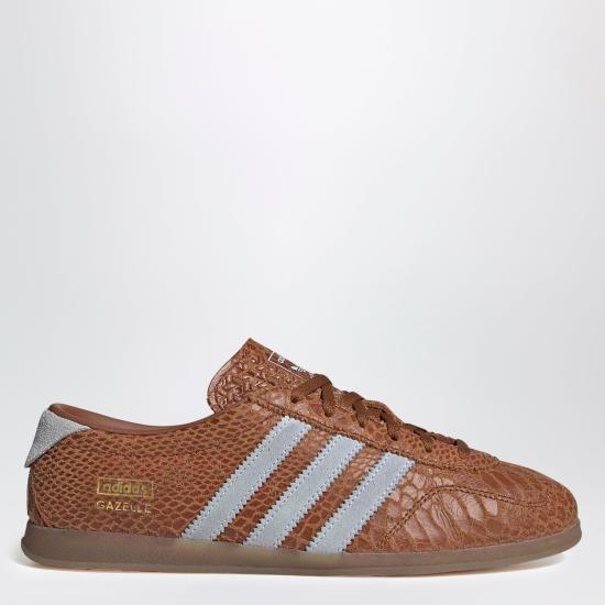 26SS 아디다스 스니커즈 KI3578LE Brown