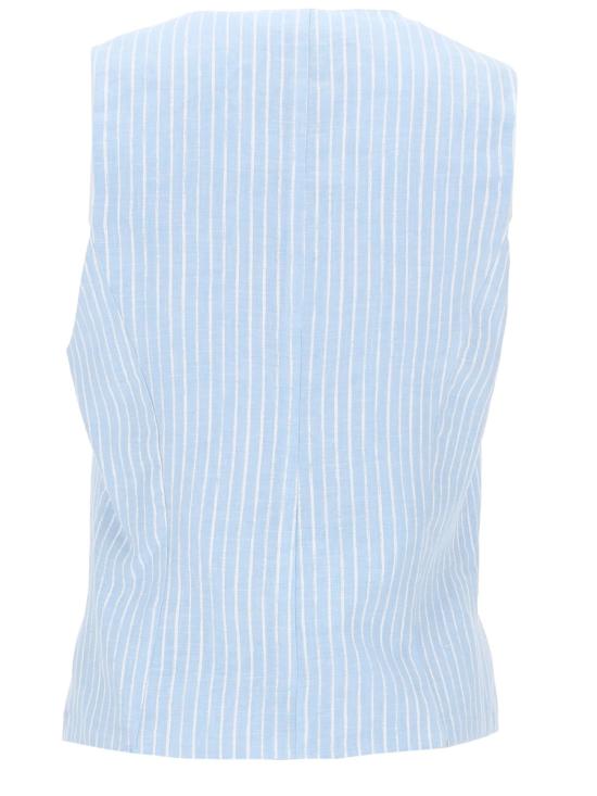 26SS 120 리노 베스트 33ALIW69DW 000G471000205 AZURE - 120 LINO