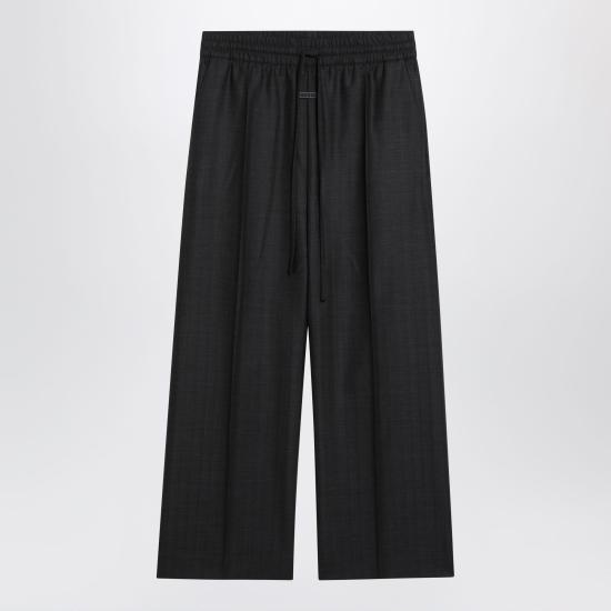 26SS 피어오브갓 스트레이트 팬츠 FG9M65 653RVWG Grey
