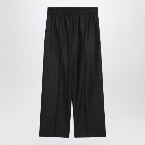 26SS 피어오브갓 팬츠 FG9M65 653RVWG Grey - FEAR OF GOD