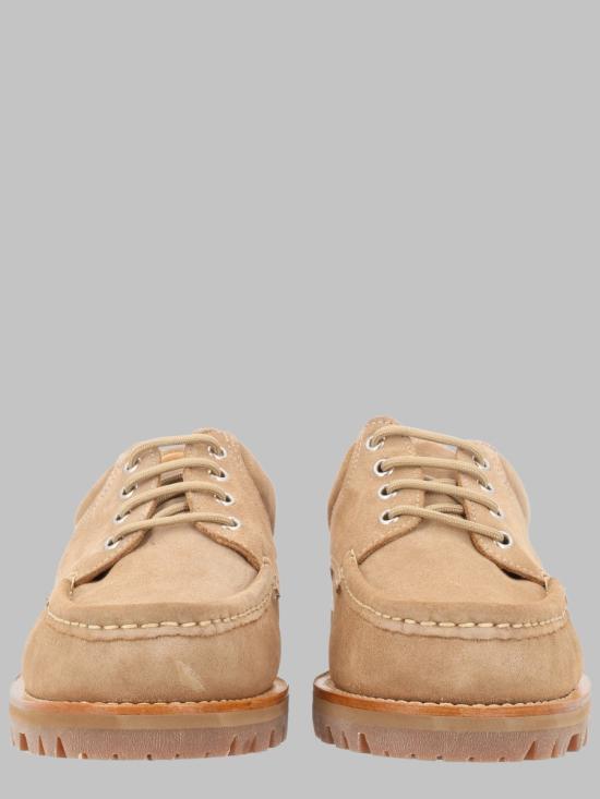 26SS 파라부트 로퍼 234438 THIERS JANNUMIEL MULTICOLOUR