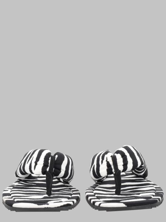 26SS 디 아티코 샌들 243WSH00797 PAA014PR020 ANIMALIER