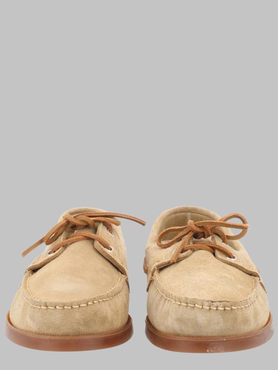 26SS 파라부트 바스 마린 벨루어 780547 BARTH MARINEMIEL BEIGE