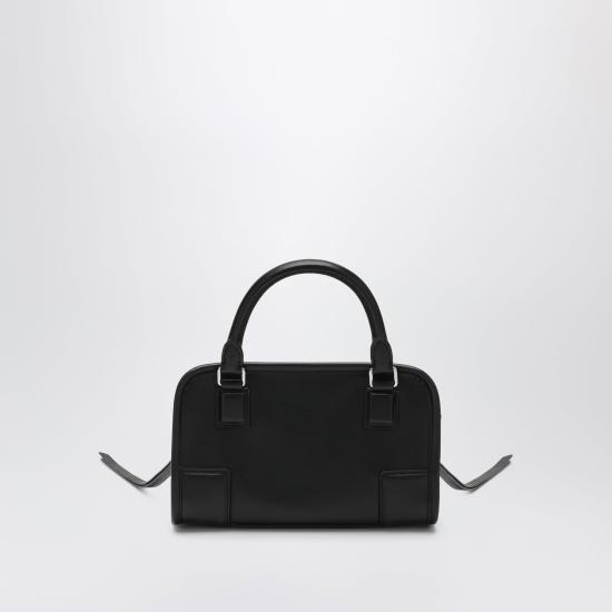 26SS 로에베 토트백 A039AS4X12LE Black - LOEWE