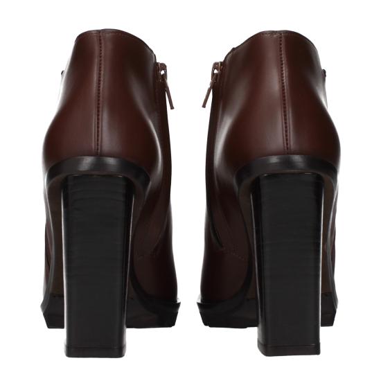 25SS 막스마라 부츠 25247960136040 - MAX MARA