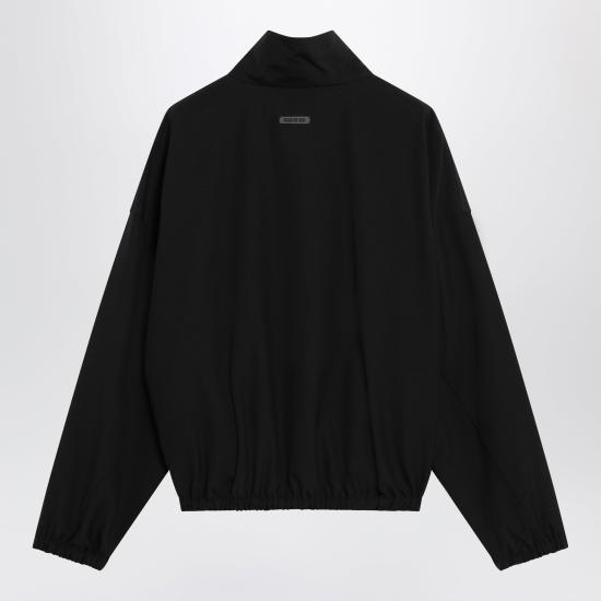 26SS 피어오브갓 긴팔 티셔츠 FG9M64 655TWR Black - FEAR OF GOD