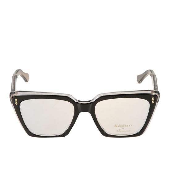 26SS 카돌 안경 KALIPSO GLAMOUR BXLR - KADOR