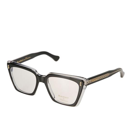 26SS 카돌 안경 KALIPSO GLAMOUR BXLR