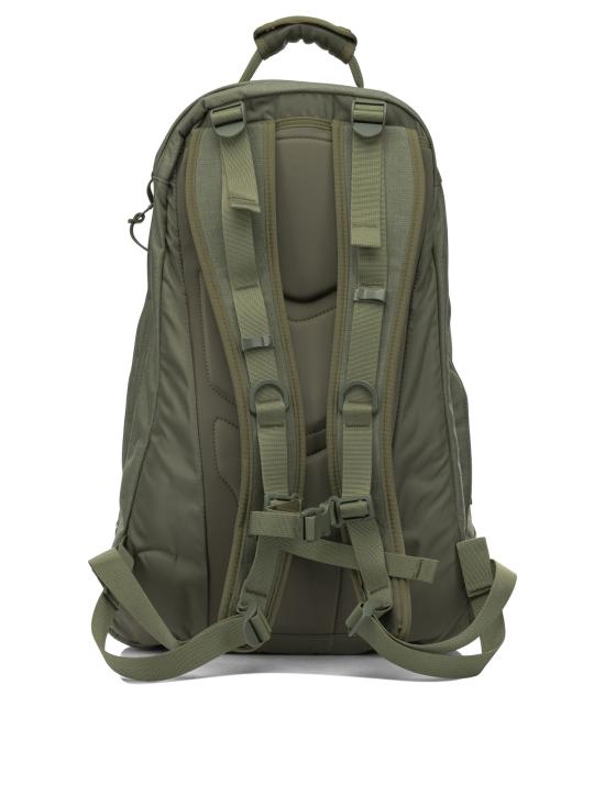 26SS 비즈빔 백팩 0126103003034OLIVE Green - VISVIM