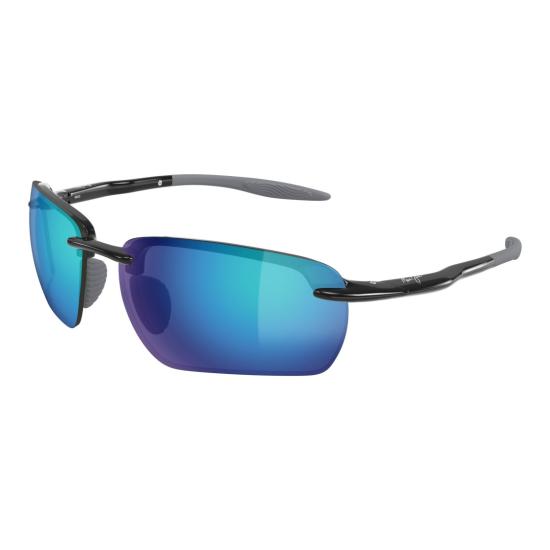  마우이짐 선글라스 후키파 울트라 G 무테 - MAUI JIM