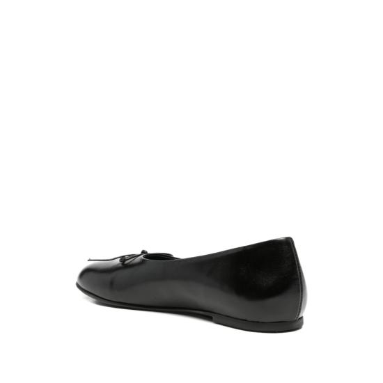 26SS 팔로마울 부츠 WH0016 NAPOLI BAL BLACK - PALOMA WOOL