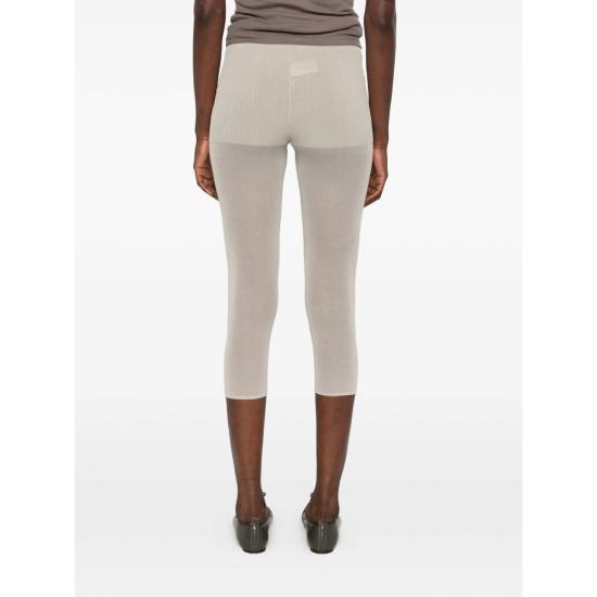 26SS 팔로마울 레깅스 WJ1004 MELETA BEIGE NEUTRALS - PALOMA WOOL