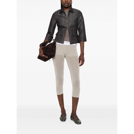 26SS 팔로마울 레깅스 WJ1004 MELETA BEIGE NEUTRALS - PALOMA WOOL