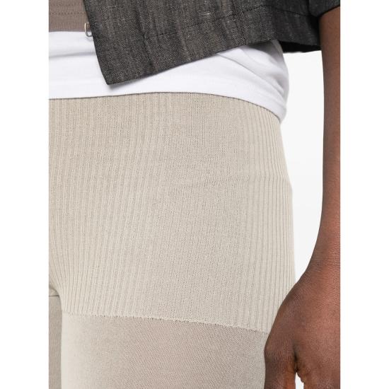 26SS 팔로마울 레깅스 WJ1004 MELETA BEIGE NEUTRALS - PALOMA WOOL