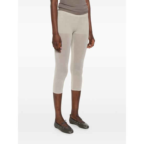 26SS 팔로마울 레깅스 WJ1004 MELETA BEIGE NEUTRALS - PALOMA WOOL