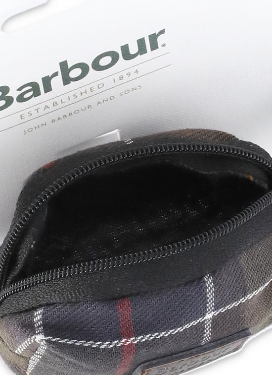 26SS 바버 액세서리 DAC0031 DACTN11 Verde - BARBOUR