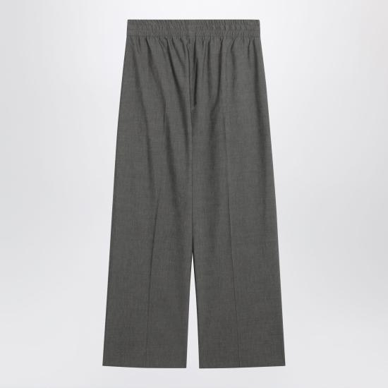 26SS 피어오브갓 스트레이트 팬츠 FG9M65 653OXF Grey - FEAR OF GOD