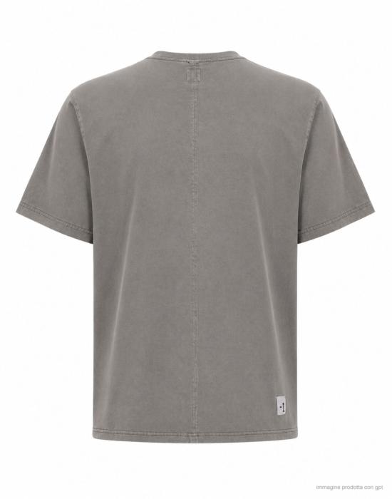 26SS -1 긴팔 티셔츠 2085 861 - OTHER BRANDS