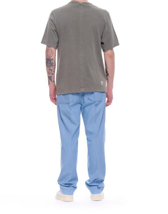 26SS -1 긴팔 티셔츠 2085 861 - OTHER BRANDS