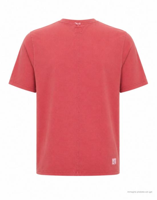 26SS -1 긴팔 티셔츠 2085 918 - OTHER BRANDS