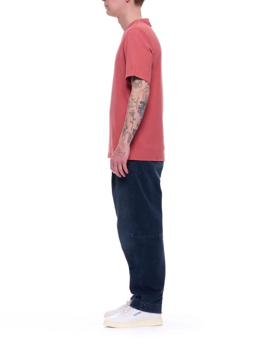 26SS -1 긴팔 티셔츠 2085 918 - OTHER BRANDS